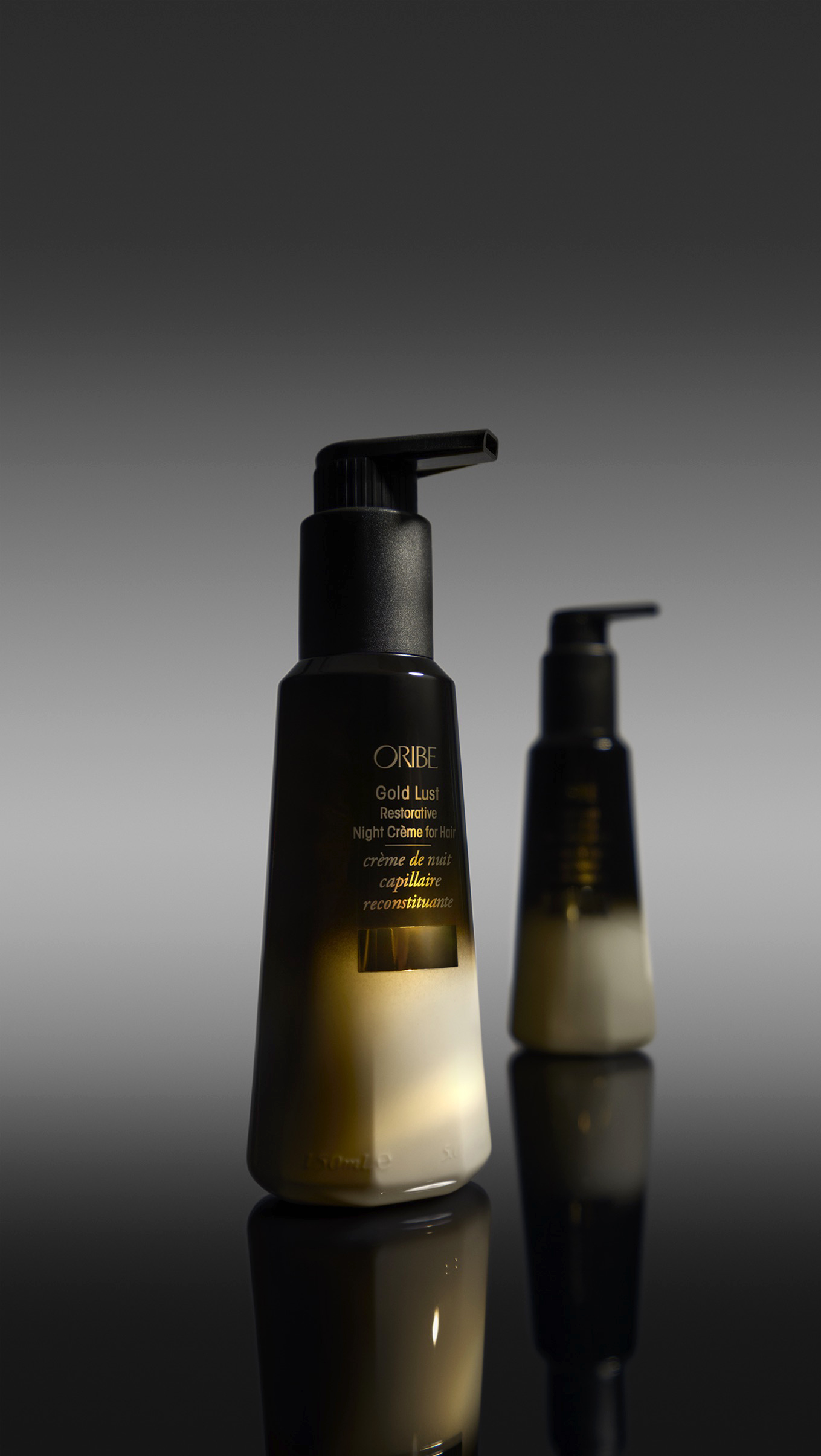 01_GL-NightCream_9x16_RGB300